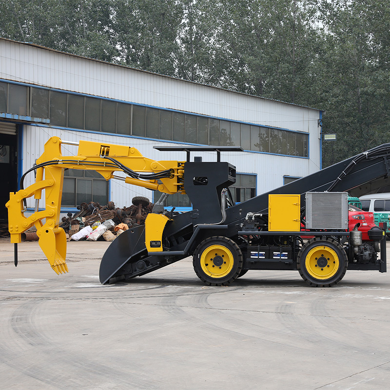 محمل mucking mucking mutifunctional