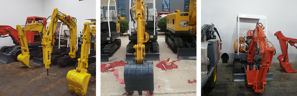 حفارة تعدين كهربائية هيدروليكية حفارة تعدين كهربائية هيدروليكية